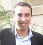 Professor Oualid Jouini